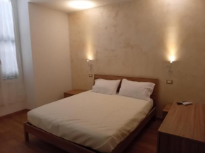 Diana Home 2